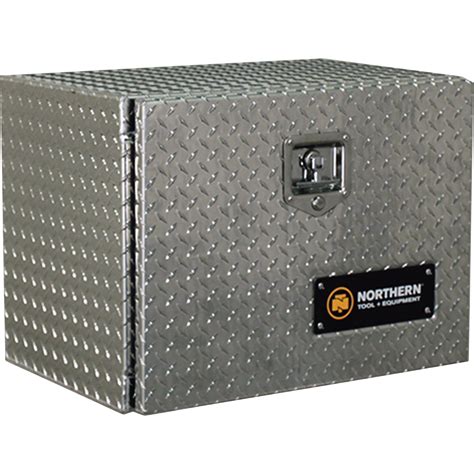 diamond metal tool boxes for pickup trucks|24x24x36 truck underbody tool box.